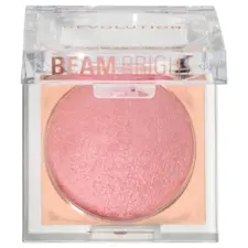 Rumenilo - Beam Bright - Pink Party