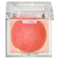 Rumenilo - Beam Bright - Orange Crush