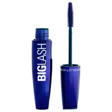 Maskara za volumen trepavica - Big Lash