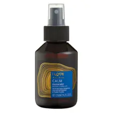 Mirisni sprej za jastuk - Wellness Calm