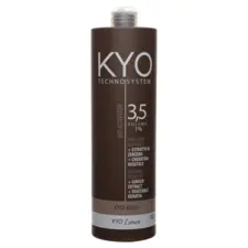 Hidrogen 1% - 1000ml