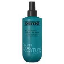 Dvofazni tretman za obnavljanje kose - Deep Moisture 250 ml