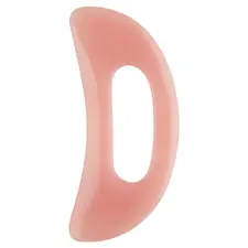 Masažer za telo - Gua Sha