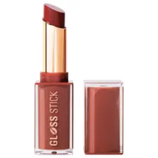 Ruž za usne - Gloss Stick - Toffee Nude