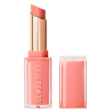 Ruž za usne - Gloss Stick - Shimmer Peach Sorbet Nude