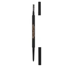 Brow Pencile - Precise