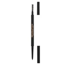 Brow Pencile - Precise - Light Brown