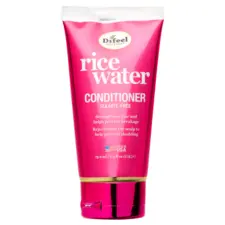 Balzam za jačanje kose - Rice Water