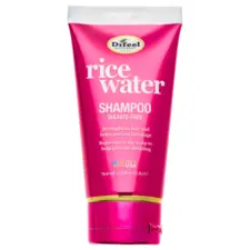 Šampon za jačanje kose - Rice Water - 73,9 ml