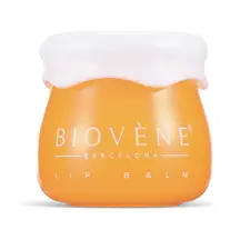 Balzam za usne - Sweet Honey - Sos-Repair Creamy!