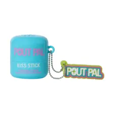 Balzam za usne - Pout Pal Kiss Stick - Vanilla Mochi