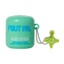 Balzam za usne - Pout Pal Kiss Stick - Mint Drip
