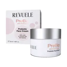 Krema za lice PreBio Skin Balance - Prebiotic