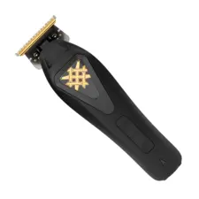 Bežični trimer za kosu i bradu - Hepike