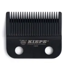 Rezervni nož za mašinicu - Hepike