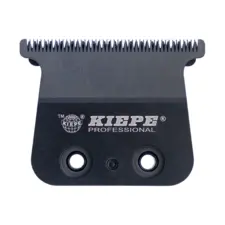 Replacement Blade for Trimmer - Hepike