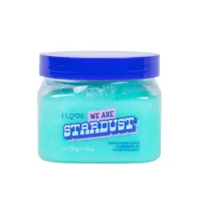 Piling za telo - We Are Stardust