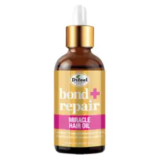 Ulje za kosu - Bond & Repair 49 ml