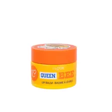 Balzam za usne - ši puter i ulje avokada - Queen Bee