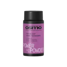 Puder za teksturisanje kose - Power Powder
