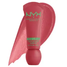 Lip Balm - Smushy SMB - Snuggle Szn SMB05