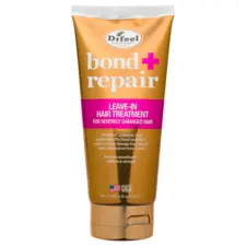 Tretman za kosu - Bond & Repair 177 ml