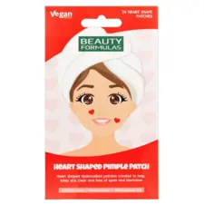 Trakice za bubuljice - salicilna kiselina