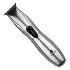 Bežični trimer za kosu i bradu Slimline Pro Li D-8