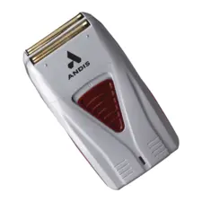 Titanium Foil Shaver TS-1