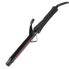 Figaro za kosu UPGRADE Infra Curl UG110E 25mm