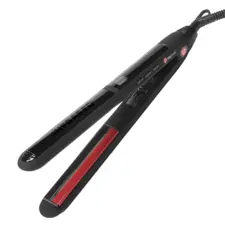 Presa za kosu UPGRADE Infrared Slim UG90E