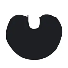 Ogrtač za šišanje L-15