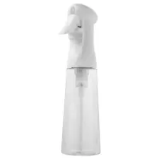 Boca za vodu sa raspršivačem AA321