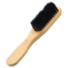 Četka za bradu AD2058