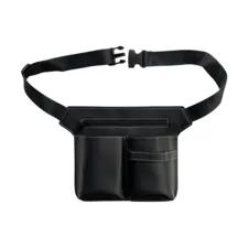 Torbica za frizerski alat i pribor T-09