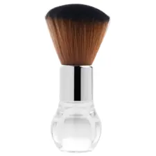 Pajalica za dlake G-22-1