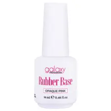Rubber baza za nokte UV/LED 14 ml
