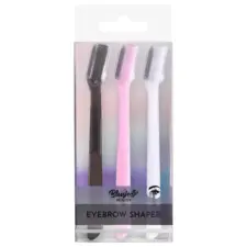 Trimeri za obrve 3/1