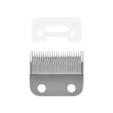 Rezervni nož za mašinicu INFINITY Blade Runner