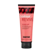Balzam u boji - Colour Revive 225 ml