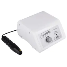 Darsonval kozmetički aparat za tretmane lica i tela - visoka frekvencija F-806