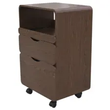 Kozmetička kolica 1064-GW