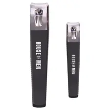 Grickalice za nokte HOUSE OF MEN 2/1