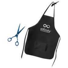 Set za šišanje kose INFS3