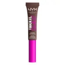 Gel maskara za obrve - Thick It Stick It TISI - TISI06 Brunette