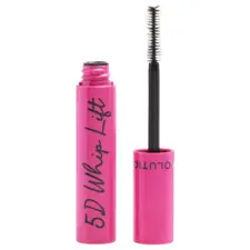 Maskara za volumen trepavica - 5D Whip Lift