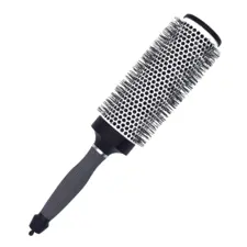 Četka za feniranje Long