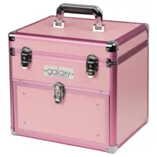 Kozmetički kofer GLX648