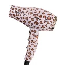 Fen za kosu - Levante 5300 - Leopard