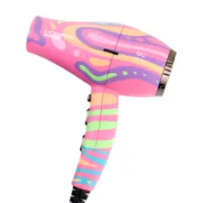 Fen za kosu - Levante 5300